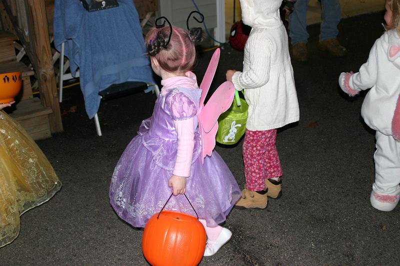 Picture 372.jpg
